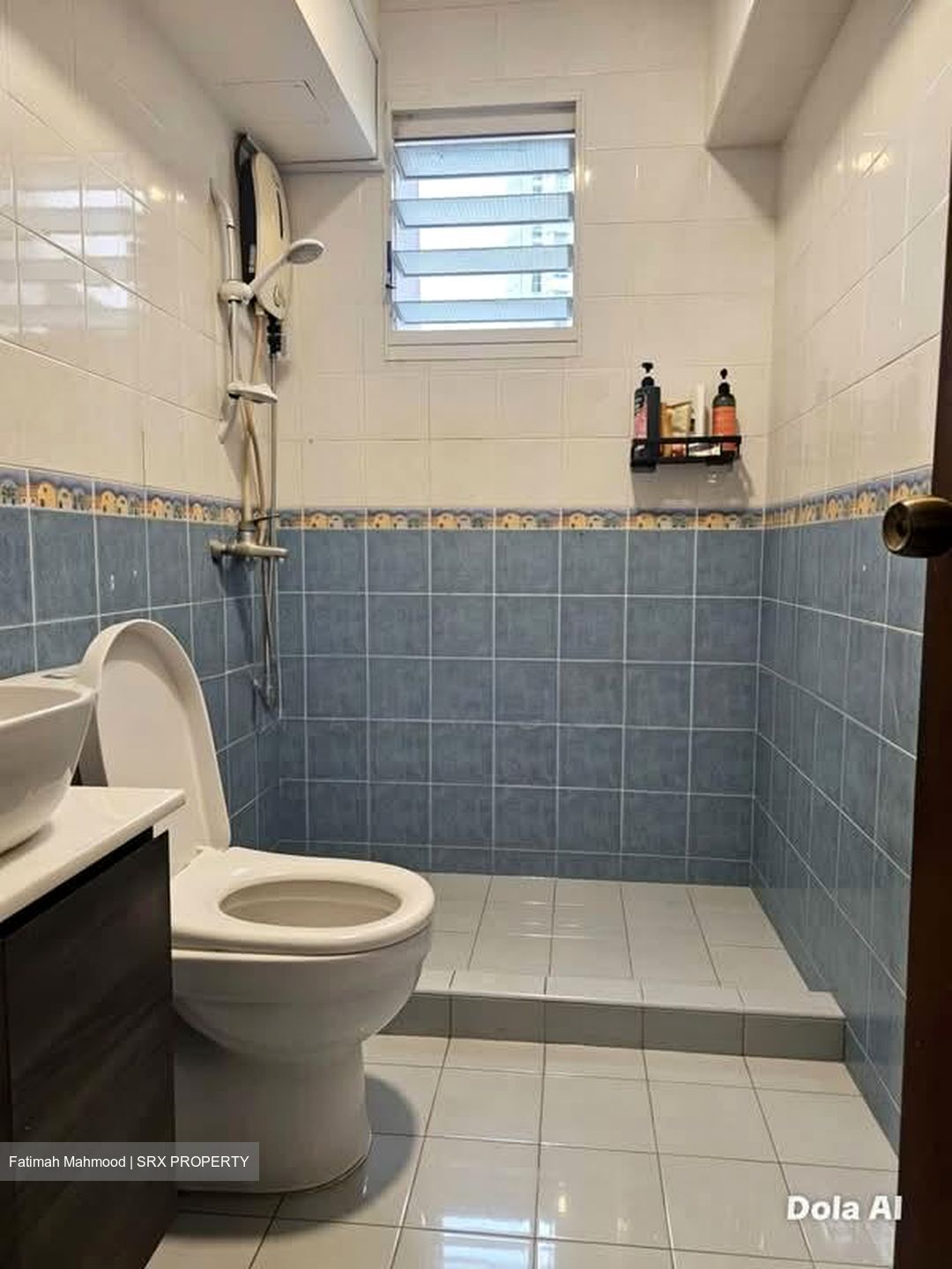 Blk 412A Coral Vale (Sengkang), HDB 5 Rooms #568218081